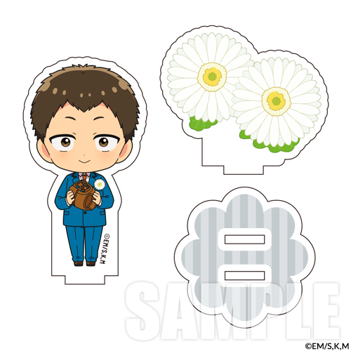 忘却バッテリー　アクスタ　ストラップ　まとめ売り　20点 忘却バッテリー アクスタ ストラップ まとめ売り 20点 忘却バッテリー