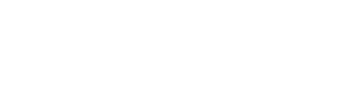 事後通販