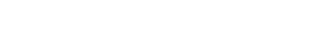 商品ラインナップ