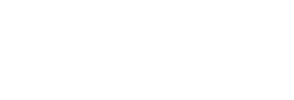 抽選会