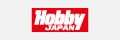 ホビージャパン