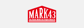 MARK43