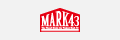 MARK43