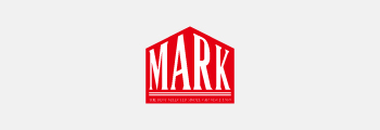 MARK