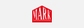 MARK