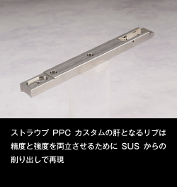 リブ