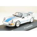 ミニカー 専門通販ショップ ミニプル / 1/43 ポルシェ 911R