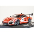 ポルシェ 935 ミニカー 1:43 スケール WAP 020 902 0K 51wIhu5+47L._UF350,350_QL50_.jpg