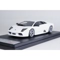 新品未展示 1/43 MR コレクション ランボルギーニ ムルシエラゴ 2001 新品未展示 1/43 MR コレクション ランボルギーニ ムルシエラゴ