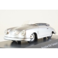 MINICHAMPS '49 ポルシェ356クーペ グミュント 940064304-2.jpg