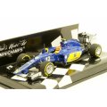 1/43 ザウバー C34 F.ナスル2015　レジン製 4012138129696.jpg