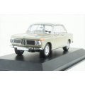 BMW 2000 ti 24h Spa 1966 ミニカーミニチャンプス1/43 Amazon | Spark 1/43 BMW 2002 ti 1971 tuned by ALPINA 完成品