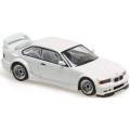 1／43ミニカーBMW M3クーべ ホワイト 美品 s-l1200.jpg