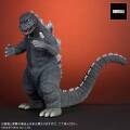 エクスプラス 東宝大怪獣シリーズ にせゴジラ 「ゴジラ対
