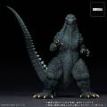 ゴジラセット ゴジラ HG D+ ゴジラ02 [全4種セット フルコンプ] ガチャガチャ