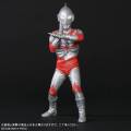 帰ってきたウルトラマン フィギュア G帰ってきたウルトラマン(蓄光) フィギュア王限定カラー【第1期