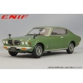 1/20 アリイ　ホットロッド　ブルーバードU 1/20 アリイ ホットロッド ブルーバードU