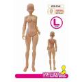 【新品未開封】ホビーベース1 /12 素材ちゃん ＳＭＬ 6個セット Amazon.co.jp: ホビーベース(HOBBY BASE) 1/12 プレミアムパーツ