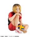 G.E.M.シリーズ ハイキュー てのひら 孤爪研磨 ハイキュー‼ てのひら孤爪 研磨 | メガホビ MEGAHOBBY STATION