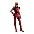 フィギュア (再販)メガハウス クワトロ・バジーナ 1/8 GGG 抽選販売】GGG 機動戦士Zガンダム クワトロ・バジーナ【再販