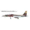 ファインモールド　1/72 F-15DJ アグレッサー095号機 戦闘機 617mfLVgTWL._UF350,350_QL80_.jpg