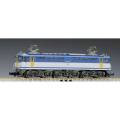 2127 JR EF71形 電気機関車 2個セット トミックス(TOMIX)|JR EF71形電気機関車|HARDOFFオフモール