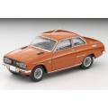 【国際ブランド】 トミカリミテッド GT 1600 ベレット いすゞ 1/64 ヴィンテージ グリコ