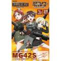 アリス　　ストライクウィッチーズ部品 31RTUr-rnWL.jpg_BO30,255,255,