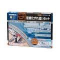 ゆめ　2つセット 91028 複線化すれ違いパターンD | 鉄道模型店 Models IMON