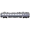 トミックス Nゲージ 485系特急電車 (上沼垂運転区・T5編成
