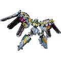 PLAMAX 天霆號アーゼウス PLAMAX 天霆號アーゼウス／遊戯王カードゲームモンスター
