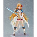 Max Factory - figma プリンセスコネクト！Re:Dive ペコリーヌ figma ペコリーヌ