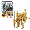 Amazon.co.jp: ガンダムアーティファクト第4弾 10個入りBOX (食