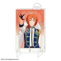 月永レオ 46点セット Amazon.co.jp: 月永レオ : Toys & Games
