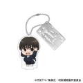 SOLIDEMO アクリルスタンドキーホルダー グッズ-キーホルダー】Stellive（CLICHE） SDミニアクリル
