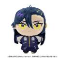 ぬいぐるみ・マスコット 2体セット Amazon.co.jp: スクウェア・エニックス ニーア オートマタ 2B
