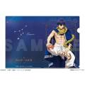 Free! RW夢 Good Luck Blue クリアファイル 全種類 Free! RW夢 Good Luck Blue クリアファイル 全種類