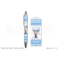 銀八 3年Z組銀八先生 アクリルスタンド 坂田銀八 ぷちクラ[クラックス