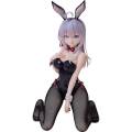 α2 ロシデレ 制服&猫人形 アリサ・ミハイロヴナ・九条 スリーブ&プレイマット download