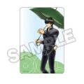 3年Z組銀八先生 梅雨 キャラPic 土方十四郎 | 4570111249354