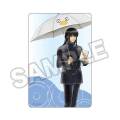 小太郎 3年Z組銀八先生 梅雨 キャラPic 桂小太郎 | 4570111249378