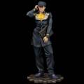 ジョジョの奇妙な冒険 フィギュア アニメ『ジョジョの奇妙な冒険 戦闘潮流』 FIGURE MUSEUM