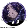 劇場版 ブルーロック -EPISODE 凪- 缶バッジ デザイン24(御影玲