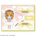 【限定品】【匿名配送】推しの子　アクリルフィギュア　5点セット 4571482552937.jpg