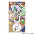 ソフマップ 限定 乙夜影汰 ポストカード 特典 レア ブルーロック]アクリルスタンド(乙夜 影汰／ティータイム