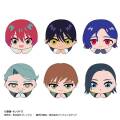 ジークアクス 関連グッズまとめ売り ガンダムジークアクス グッズ まとめ売り 18点セット - メルカリ