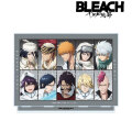 全種類10セット　BLEACH-ブリーチ- 千年血戦篇 アクスタコレクション Amazon.co.jp: 全種類10セット BLEACH-ブリーチ- 千年血戦篇