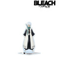 bleach ホワイトデーver. 缶バッジ 6個 日番谷冬獅郎 激レア BLEACH 日番谷冬獅郎 制服 缶バッジ カフェ 限定 - メルカリ