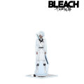 BLEACH アニプレックス アクリルスタンド 白哉 愛染 冬獅郎 他 TVアニメ『BLEACH』 - 日番谷冬獅郎 BIGアクリルスタンド