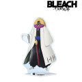 BLEACH WORLD 卍解アクリルブロック 涅マユリ BLEACH WORLD 卍解アクリルブロック 涅マユリ - メルカリ